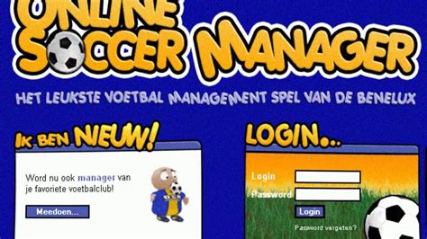 online soccer manager promo code  S